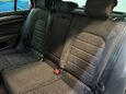 Volkswagen Golf 2.0 TSI BlueMotion Tech R Hatchback 5dr Petrol DSG 4Motion Euro 6 (s/s) (31 55