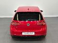 Volkswagen Golf 2.0 TSI BlueMotion Tech R Hatchback 5dr Petrol DSG 4Motion Euro 6 (s/s) (31 26