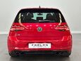 Volkswagen Golf 2.0 TSI BlueMotion Tech R Hatchback 5dr Petrol DSG 4Motion Euro 6 (s/s) (31 27