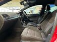 Volkswagen Golf 2.0 TSI BlueMotion Tech R Hatchback 5dr Petrol DSG 4Motion Euro 6 (s/s) (31 59