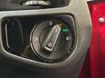 Volkswagen Golf 2.0 TSI BlueMotion Tech R Hatchback 5dr Petrol DSG 4Motion Euro 6 (s/s) (31 48