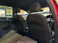 Volkswagen Golf 2.0 TSI BlueMotion Tech R Hatchback 5dr Petrol DSG 4Motion Euro 6 (s/s) (31 52
