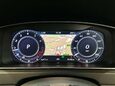 Volkswagen Golf 2.0 TSI BlueMotion Tech R Hatchback 5dr Petrol DSG 4Motion Euro 6 (s/s) (31 35
