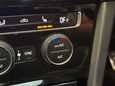 Volkswagen Golf 2.0 TSI BlueMotion Tech R Hatchback 5dr Petrol DSG 4Motion Euro 6 (s/s) (31 41