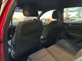Volkswagen Golf 2.0 TSI BlueMotion Tech R Hatchback 5dr Petrol DSG 4Motion Euro 6 (s/s) (31 57