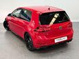 Volkswagen Golf 2.0 TSI BlueMotion Tech R Hatchback 5dr Petrol DSG 4Motion Euro 6 (s/s) (31 24