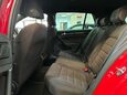 Volkswagen Golf 2.0 TSI BlueMotion Tech R Hatchback 5dr Petrol DSG 4Motion Euro 6 (s/s) (31 56