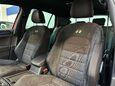 Volkswagen Golf 2.0 TSI BlueMotion Tech R Hatchback 5dr Petrol DSG 4Motion Euro 6 (s/s) (31 5