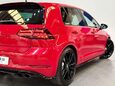 Volkswagen Golf 2.0 TSI BlueMotion Tech R Hatchback 5dr Petrol DSG 4Motion Euro 6 (s/s) (31 29