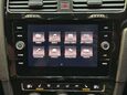Volkswagen Golf 2.0 TSI BlueMotion Tech R Hatchback 5dr Petrol DSG 4Motion Euro 6 (s/s) (31 42