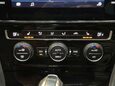 Volkswagen Golf 2.0 TSI BlueMotion Tech R Hatchback 5dr Petrol DSG 4Motion Euro 6 (s/s) (31 47