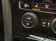 Volkswagen Golf 2.0 TSI BlueMotion Tech R Hatchback 5dr Petrol DSG 4Motion Euro 6 (s/s) (31 37