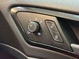 Volkswagen Golf 2.0 TSI BlueMotion Tech R Hatchback 5dr Petrol DSG 4Motion Euro 6 (s/s) (31 49