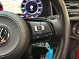Volkswagen Golf 2.0 TSI BlueMotion Tech R Hatchback 5dr Petrol DSG 4Motion Euro 6 (s/s) (31 34