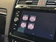 Volkswagen Golf 2.0 TSI BlueMotion Tech R Hatchback 5dr Petrol DSG 4Motion Euro 6 (s/s) (31 36