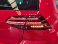 Volkswagen Golf 2.0 TSI BlueMotion Tech R Hatchback 5dr Petrol DSG 4Motion Euro 6 (s/s) (31 60
