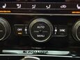 Volkswagen Golf 2.0 TSI BlueMotion Tech R Hatchback 5dr Petrol DSG 4Motion Euro 6 (s/s) (31 39