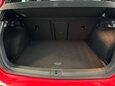 Volkswagen Golf 2.0 TSI BlueMotion Tech R Hatchback 5dr Petrol DSG 4Motion Euro 6 (s/s) (31 54