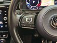 Volkswagen Golf 2.0 TSI BlueMotion Tech R Hatchback 5dr Petrol DSG 4Motion Euro 6 (s/s) (31 33