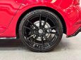 Volkswagen Golf 2.0 TSI BlueMotion Tech R Hatchback 5dr Petrol DSG 4Motion Euro 6 (s/s) (31 61