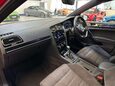 Volkswagen Golf 2.0 TSI BlueMotion Tech R Hatchback 5dr Petrol DSG 4Motion Euro 6 (s/s) (31 58