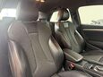 Audi A3 2.0 A3 S Line Nav TDI Semi-Auto 3dr 32