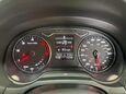 Audi A3 2.0 A3 S Line Nav TDI Semi-Auto 3dr 36