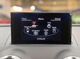 Audi A3 2.0 A3 S Line Nav TDI Semi-Auto 3dr 42