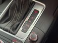 Audi A3 2.0 A3 S Line Nav TDI Semi-Auto 3dr 45
