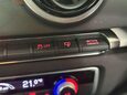 Audi A3 2.0 A3 S Line Nav TDI Semi-Auto 3dr 48