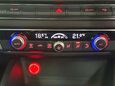 Audi A3 2.0 A3 S Line Nav TDI Semi-Auto 3dr 51