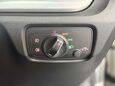 Audi A3 2.0 A3 S Line Nav TDI Semi-Auto 3dr 52