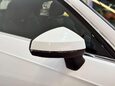 Audi A3 2.0 A3 S Line Nav TDI Semi-Auto 3dr 55