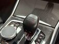 BMW M4 3.0 BiTurbo Competition Coupe 2dr Petrol Steptronic Euro 6 (s/s) (510 ps) 36