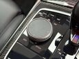 BMW M4 3.0 BiTurbo Competition Coupe 2dr Petrol Steptronic Euro 6 (s/s) (510 ps) 66