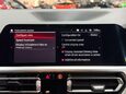 BMW M4 3.0 BiTurbo Competition Coupe 2dr Petrol Steptronic Euro 6 (s/s) (510 ps) 55
