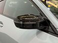 BMW M4 3.0 BiTurbo Competition Coupe 2dr Petrol Steptronic Euro 6 (s/s) (510 ps) 47