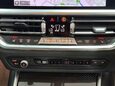BMW M4 3.0 BiTurbo Competition Coupe 2dr Petrol Steptronic Euro 6 (s/s) (510 ps) 68