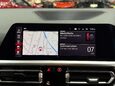 BMW M4 3.0 BiTurbo Competition Coupe 2dr Petrol Steptronic Euro 6 (s/s) (510 ps) 61