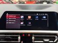 BMW M4 3.0 BiTurbo Competition Coupe 2dr Petrol Steptronic Euro 6 (s/s) (510 ps) 60
