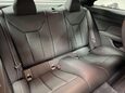 BMW M4 3.0 BiTurbo Competition Coupe 2dr Petrol Steptronic Euro 6 (s/s) (510 ps) 52