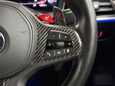 BMW M4 3.0 BiTurbo Competition Coupe 2dr Petrol Steptronic Euro 6 (s/s) (510 ps) 40