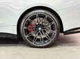 BMW M4 3.0 BiTurbo Competition Coupe 2dr Petrol Steptronic Euro 6 (s/s) (510 ps) 75