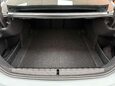 BMW M4 3.0 BiTurbo Competition Coupe 2dr Petrol Steptronic Euro 6 (s/s) (510 ps) 73