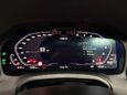 BMW M4 3.0 BiTurbo Competition Coupe 2dr Petrol Steptronic Euro 6 (s/s) (510 ps) 41
