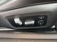 BMW M4 3.0 BiTurbo Competition Coupe 2dr Petrol Steptronic Euro 6 (s/s) (510 ps) 54
