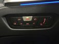BMW M4 3.0 BiTurbo Competition Coupe 2dr Petrol Steptronic Euro 6 (s/s) (510 ps) 72