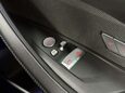 BMW M4 3.0 BiTurbo Competition Coupe 2dr Petrol Steptronic Euro 6 (s/s) (510 ps) 71
