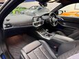BMW M4 3.0 BiTurbo Competition Coupe 2dr Petrol Steptronic Euro 6 (s/s) (510 ps) 31
