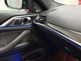 BMW M4 3.0 BiTurbo Competition Coupe 2dr Petrol Steptronic Euro 6 (s/s) (510 ps) 67
